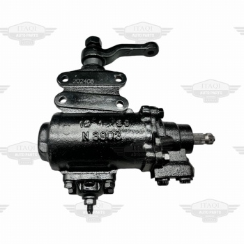 KUTU DİREKSİYON D22 97-01 / 49200-11G10