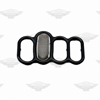 ORİNG SELENOİT VALF CIVIC 1,5 16-20 / 15815-5R0-003