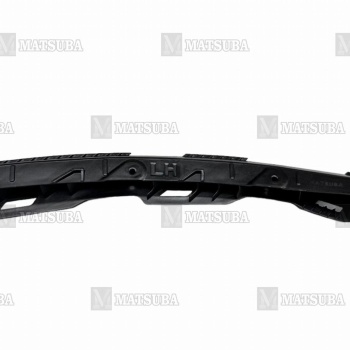 BRAKET ÖN TAMPON SOL İ-30 12-> HMC (HN18PB7100) (606-2024)