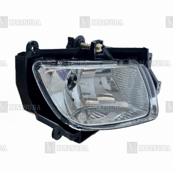 LAMBA SİS SONATA 08-10 RH