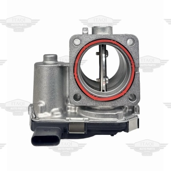 GAZ KELEBEK GÖVDESİ İ30 1,6 CRDİ 17-19/CEED 1,6 / 35100-2U000