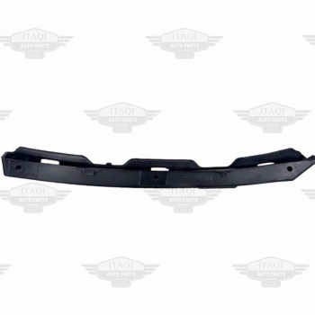BRAKET FAR ALTI ELANTRA 11-14 SOL / 86553-3X000