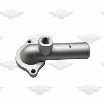 YUVA TERMOSTAT ÜST COROLLA AE101 1,6 ENJ 93-97 TW (ZTH1154)