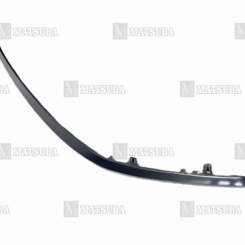 ÇITA FAR ALT CERATO 22-24 RH (KROM)