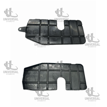 MUHAFAZA KARTER İX35/SPORTAGE 1,6 11-14 SAĞ / 29120-2S000