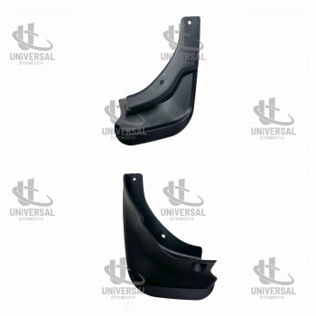 PAÇALIK COROLLA AE101 92-97 ÖN SOL / 76622-19215