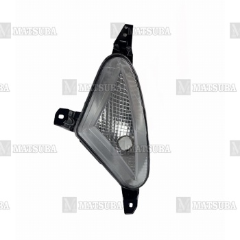 LAMBA SİS ELANTRA 20-22 LH