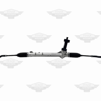 KUTU DİREKSİYON TİGGO 7 PRO 22-24