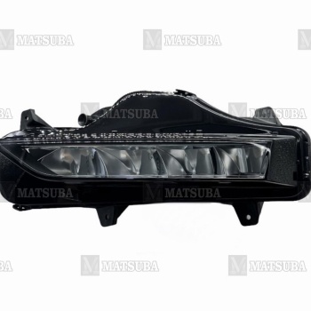 LAMBA SİS OCTAVİA 20-23 RH