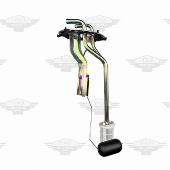 ŞAMANDIRA YAKIT DEPO KOMPLE L200 07->TW (MB21-K143A)