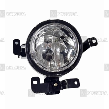 LAMBA SİS GETZ 06-08 SAĞ / 92202-1C510