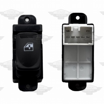 DÜĞME CAM AÇMA ACCENT ERA 06-10/İ20 06-10/İ10 / 93580-1E000-T