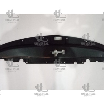 ÖN PANEL ÜST PARÇA  SU / L200  15 ->  / FULLBACK ( MHR-32098 )