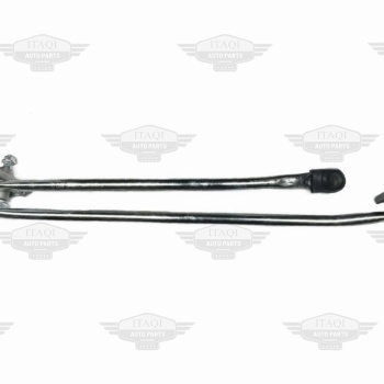 SİLECEK İÇ MEKANİZMA TW COROLLA AE101 (CL-9125 / MHR-16472/ITAQI)