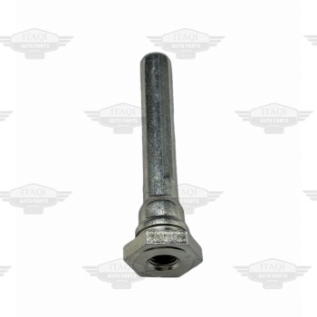 PİM KALİPER NAVARA 16-18 (B)