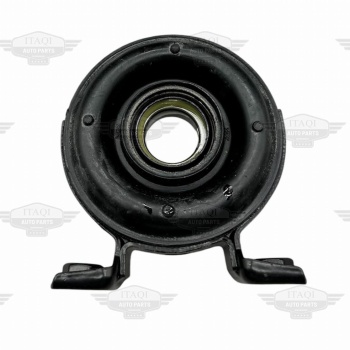 ASKI ŞAFT D-MAX 4X4 02-08 / 8979428770