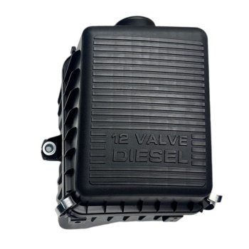 KUTU HAVA FİLTRE KOMPLE B2500/ RANGER