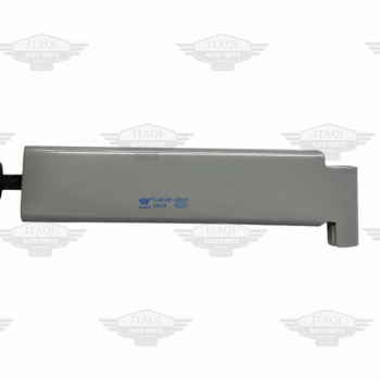 MANDAL BAGAJ KAPAK H100 KMYT 94-98 RH
