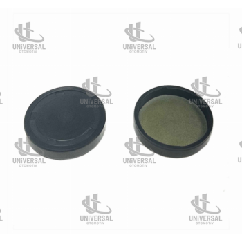 TAPA EKSANTRİK ACCENT 00-11/GETZ 02-09/MATRİX / 22327-35504