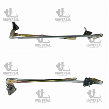 SİLECEK İÇ MEKANİZMA D22/YD25 / 28842-01G60/28842-01G6A