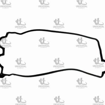 CONTA SUPAP KAPAK YARİS 1,0 1SZ/2SZ FE MAHER MHR-03195