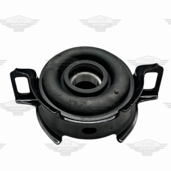 ASKI ŞAFT HILUX VİGO 4X2/4X4 07-13 / 37230-0K021