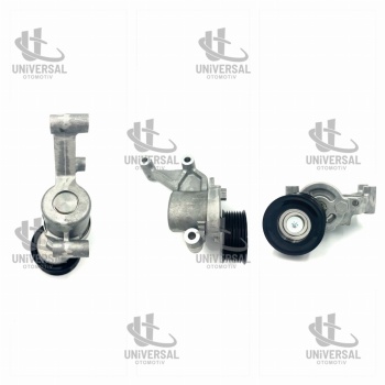 BİLYA KLİMA GERGİ QASHQAİ 1,6 07-14/X-TRAİL 1,6 / 11955-BB00A