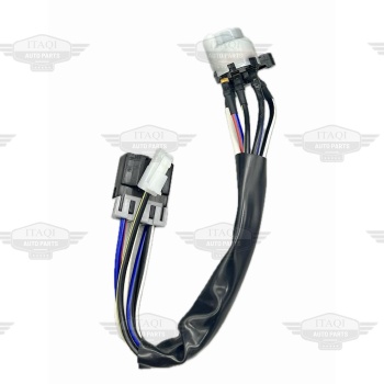 TERMİK KONTAK BONGO 98-04 / 0K60A-66-154