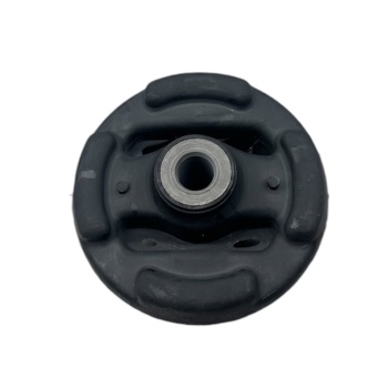 BURÇ DEFRANSİYEL CRV 07-12 ARKA / 50711-SWA-020