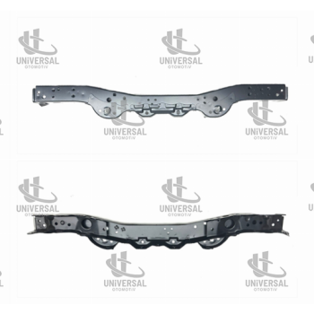 PANEL ÜST PARÇA COROLLA 14-18 (ORTA) / 53205-02230