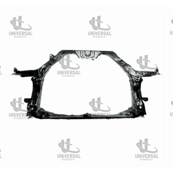 PANEL CRV 07-11 ÖN / 60400-SWA-H00ZZ