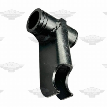 AYAK TORSİYON MİLİ D22 98-05/YD25 98-05 SOL / 54211-2S600