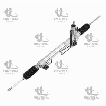 KUTU DİREKSİYON L200 4X4/4X2 15-18 / 4410A603