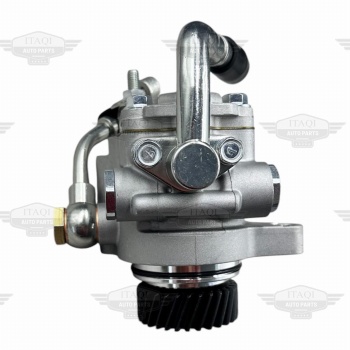 DİREKSİYON POMPASI D-MAX 12-14