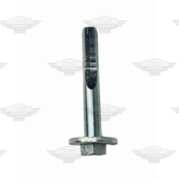 CİVATA DENGE KOL CARİSMA/LANCER 96-01 ARKA / MR333373
