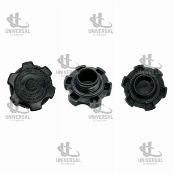KAPAK MOTOR YAĞ CIVIC/ACCORD/CRV/HRV 92-01 / 15610-P2A-000