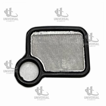 ORİNG SELENOİT VALF ACCORD/CRV 03-05 (KÜÇÜK OLAN)