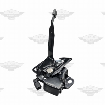 KAPUT KİLİDİ CIVIC 16-18  ( MHR-17593 )