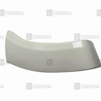 BODİK ÇAMURLUK HILUX VİGO 08-11 ÖN SOL / UNİ-BDK-513