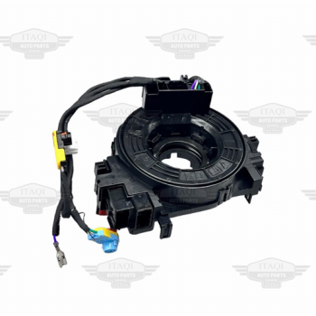 ZEMBEREK AİRBAG COROLLA 19-21