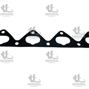 CONTA MANİFOLD ACCENT 1,5 95-00 (EMME) / 28411-22020