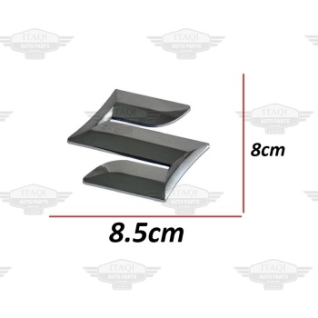 ARMA ARKA GRAND VİTARA 05-15 / SWİFT 05-15 / SX4 05-15 / ALTO 05-15