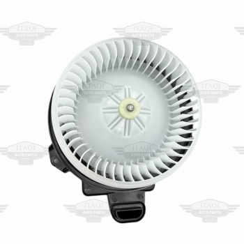 MOTOR KALORİFER COROLLA 14-18/AURİS 07-13/AVENSİS / 87103-02150
