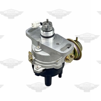 DİSTRİBÜTÖR TİCO 0,8 F8B 95-00 / 33100-A78B43