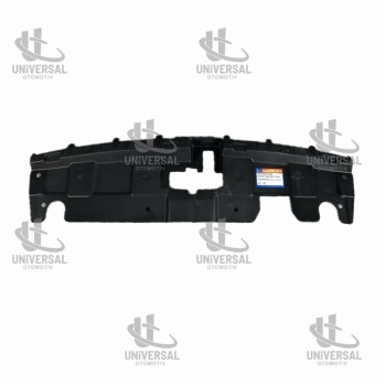 BAKALİT PANJUR TİGGO PRO 7 22-24 ÜST / 602001315AA