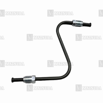 BORU FREN REKOR ÖN SAĞ HILUX REVO 15-20