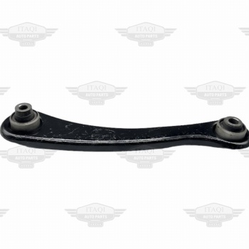 ÇUBUK DENGE TİGGO 7 PRO/TİGGO 8 PRO/OMODA 5 22-24