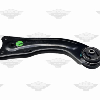 ÇUBUK DENGE TİGGO 7 PRO/TİGGO 8 PRO/OMODA 5 22-24