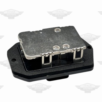 KALORİFER REZİDANS COROLLA 07-18/RAV4 06-18/HİACE