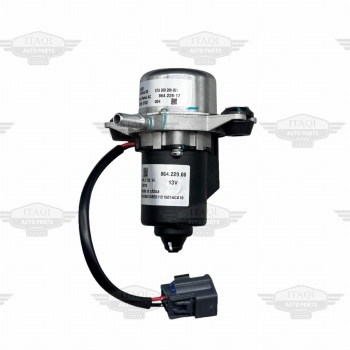 POMPA VAKUM TİGGO 7 PRO/TİGGO 8 PRO/OMODA 5 1,6
